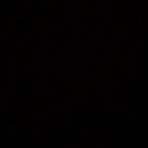 Meet your Posher, Mckayla